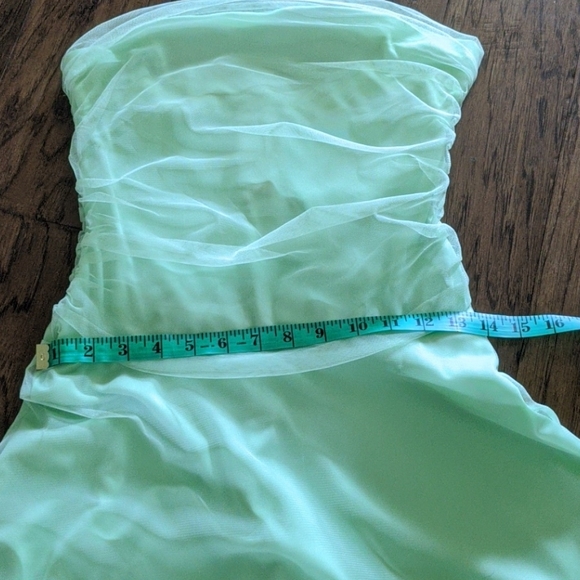 3 for $30 Formal/Prom dress - Picture 6 of 8